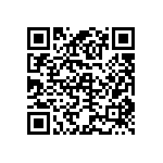 AP9101CAK-CPTRG1 QRCode