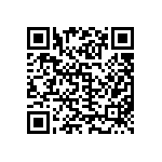 AP9101CAK6-ABTRG1 QRCode