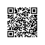 AP9101CAK6-AZTRG1 QRCode