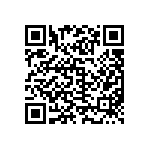 AP9101CAK6-BCTRG1 QRCode