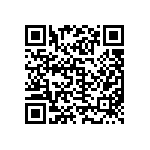 AP9101CAK6-BITRG1 QRCode