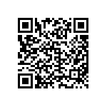 AP9101CAK6-CDTRG1 QRCode