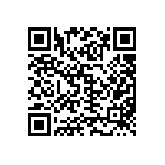 AP9101CAK6-CHTRG1 QRCode