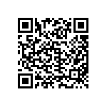 AP9101CAK6-CJTRG1 QRCode