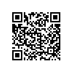 AP9101CAK6-CKTRG1 QRCode