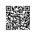 AP9101CAK6-CLTRG1 QRCode