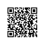 AP9101CK-ACTRG1 QRCode