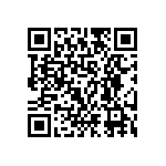 AP9101CK-AFTRG1 QRCode