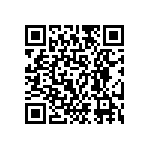 AP9101CK-AKTRG1 QRCode