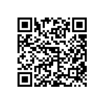 AP9101CK-ASTRG1 QRCode