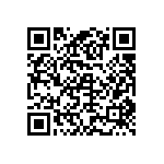 AP9101CK6-AUTRG1 QRCode