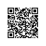 AP9101CK6-CBTRG1 QRCode