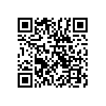 AP9101CK6-CGTRG1 QRCode