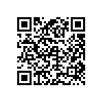 AP9101CK6-CQTRG1 QRCode