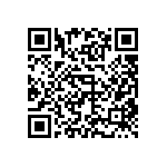 AP9101K6-AGTRG1 QRCode