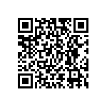 AP9211S-AB-HAC-7 QRCode