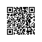 AP9211S-AC-HAC-7 QRCode