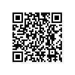 AP9211S-AI-HAC-7 QRCode