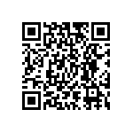 AP9211S-AN-HAC-7 QRCode