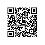 AP9211SA-AB-HAC-7 QRCode