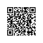 AP9211SA-AE-HAC-7 QRCode