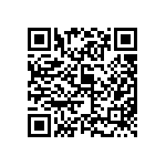 AP9211SA-AL-HAC-7 QRCode