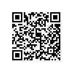 AP9211SA-DD-HAC-7 QRCode