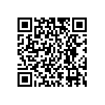 AP9214L-AD-HSB-7 QRCode