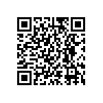 AP9214L-AJ-HSBR-7 QRCode