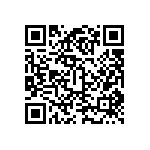 AP9214L-AK-HSB-7 QRCode