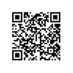 AP9214L-AM-HSB-7 QRCode