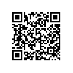 AP9214LA-AC-HSB-7 QRCode