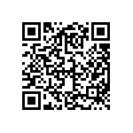 AP9214LA-AJ-HSBR-7 QRCode