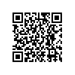 AP9214LA-AK-HSB-7 QRCode