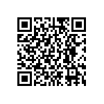 AP9214LA-AM-HSB-7 QRCode