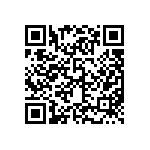 AP9214LA-AN-HSB-7 QRCode