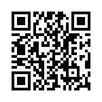 APA-308-G-K QRCode