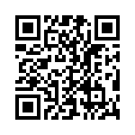 APA-308-T-J QRCode