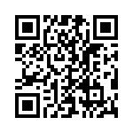 APA-308-T-K QRCode