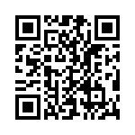 APA-308-T-P QRCode