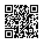 APA-314-G-A1 QRCode