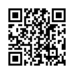 APA-314-G-B QRCode