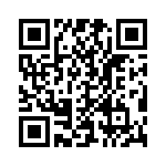 APA-314-G-K QRCode