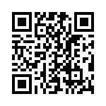 APA-314-T-B QRCode