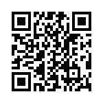 APA-314-T-K QRCode