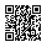 APA-316-G-B QRCode