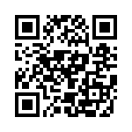 APA-318-T-A1 QRCode