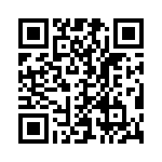 APA-318-T-D QRCode