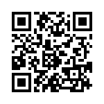 APA-318-T-K QRCode