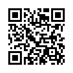 APA-318-T-P QRCode